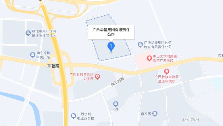 微信截图_20230625152555.jpg